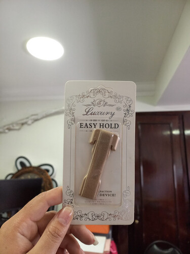 Pop sockets ( mobile holder) sku-6092