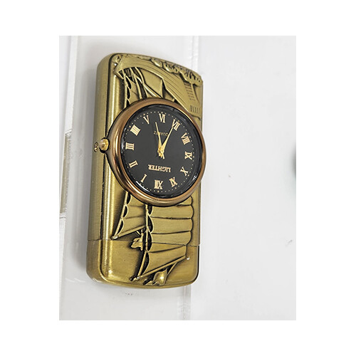 Lighter Multi Colors -    SKU-2108