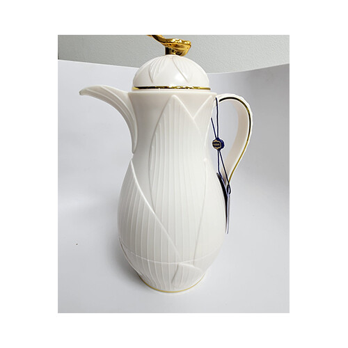 Vaccum Flask - TEA POT - Hight Quality           SKU-2091