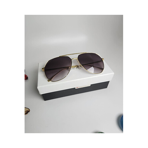Boss Men Sunglasses           SKU-1439