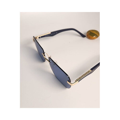 Sun Glasses MayBach           SKU-1438