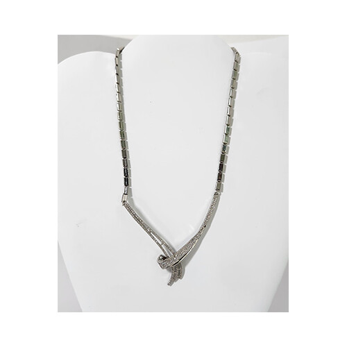 Jack Azore Jewellry, Necklace, Ring,Earing     SKU-1127