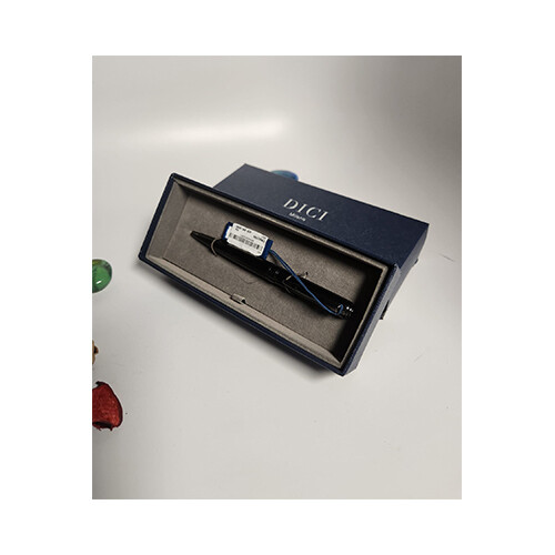 قلم ميلانو DICI     SKU-233