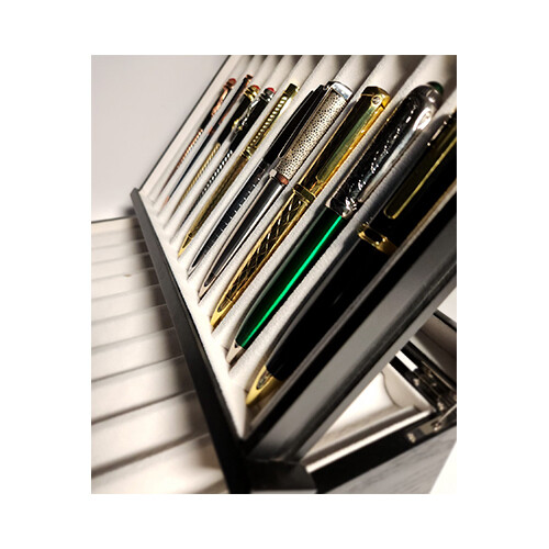 Pens Different Brands             SKU-237