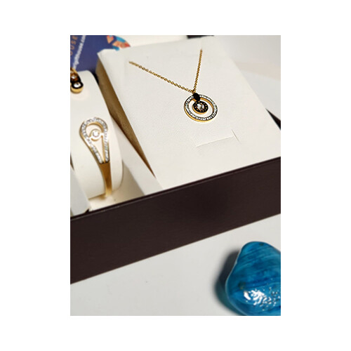 Girls Casual Watches Women             SKU-241