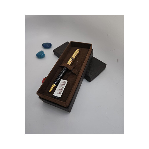 Pen Ferre Milano - Original             SKU-334