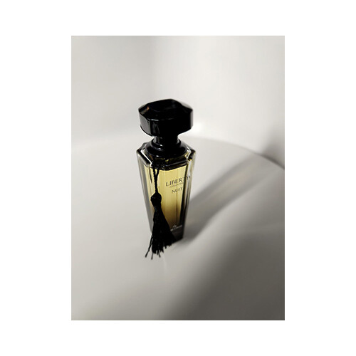 Liberty collection Tom Louis             SKU-715