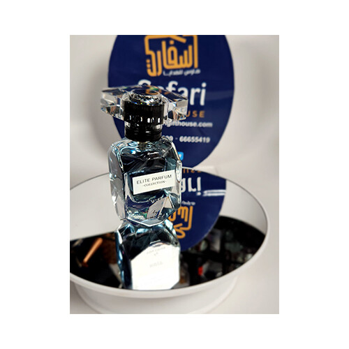 Elite Parfum Collection Tom Louis             SKU-790