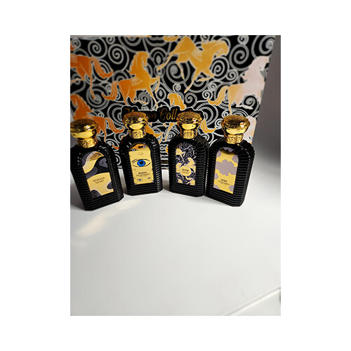 MEEMO COLLECTION             SKU-810