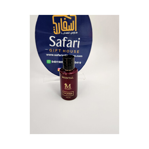 Monarch Montal collection             SKU-829