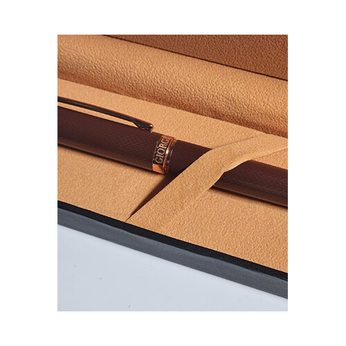 طقم قلم 20 قطعة     SKU-976