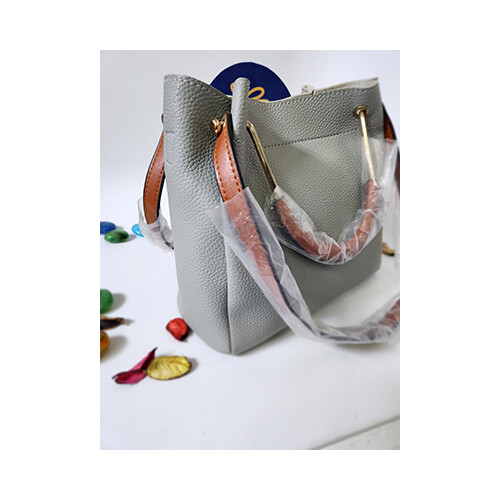 Gucci - Made inItaly Ladies hand Bag             SKU-1218