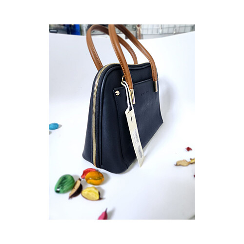 Susen Aopiya Leather Industrial LLC - Ladies Hand Bag             SKU-1223