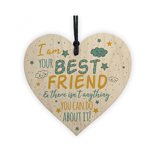 Decor Home Amazing             SKU-1337