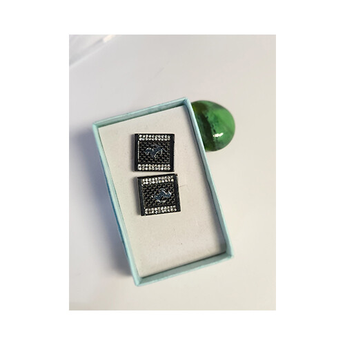 Clip Bar for Men T shirts             SKU-1421