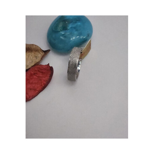 Wholesale Unisex ring multi color             SKU-1433