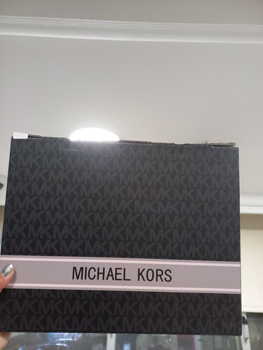 Branded soft Blankets Sku-6041