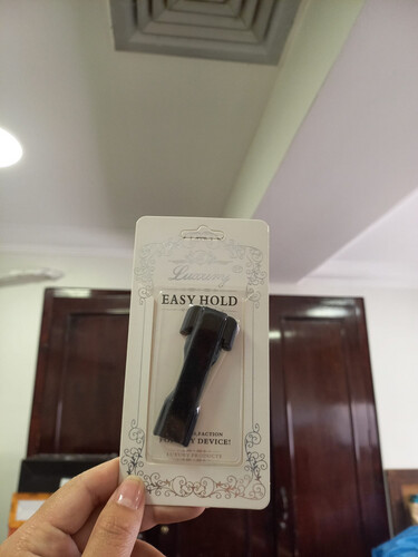 Pop sockets ( mobile holder) sku-6092