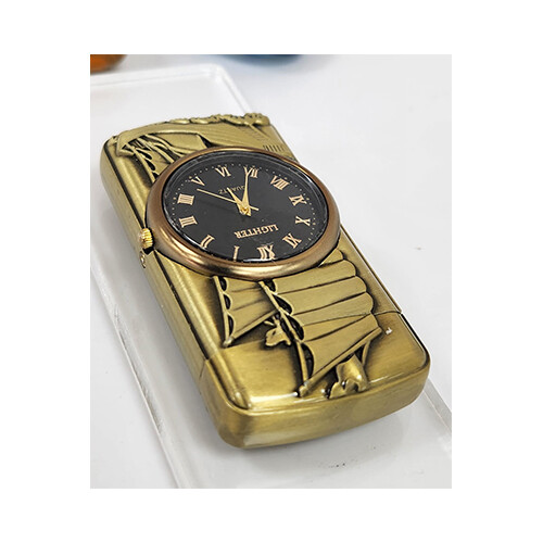 Lighter Multi Colors -    SKU-2108