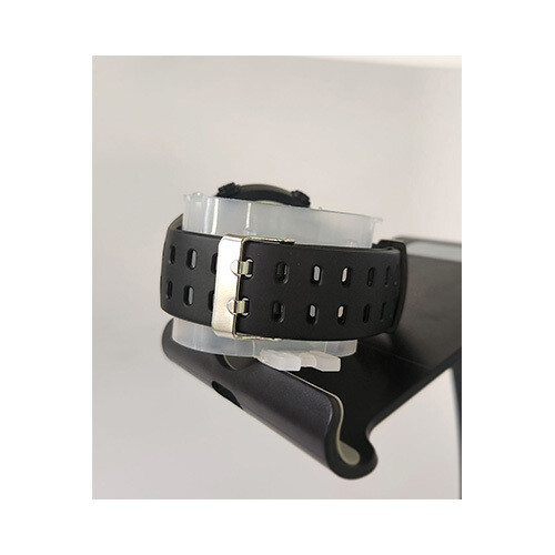 Itaitek Sports Watch 50 Meter Water Proof for boys           SKU-2018