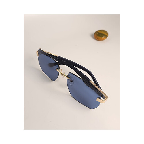 Sun Glasses MayBach           SKU-1438