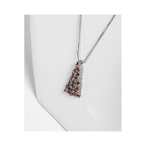 Jack Azore Jewellry, Necklace, Bracelet, Ring,Earing      SKU-1126