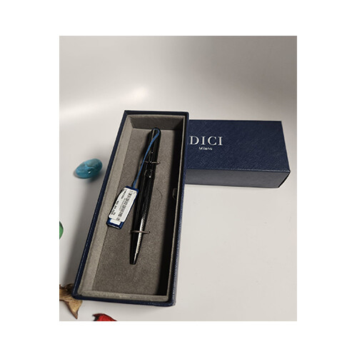 قلم ميلانو DICI     SKU-233