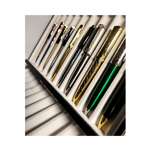 Pens Different Brands             SKU-237