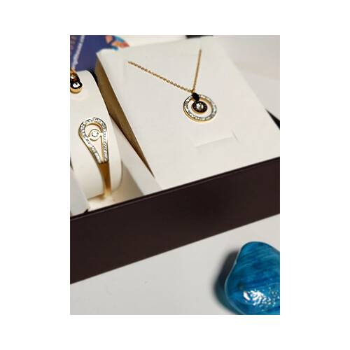 Girls Casual Watches Women             SKU-241