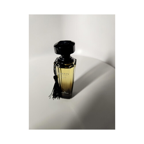 Liberty collection Tom Louis             SKU-715