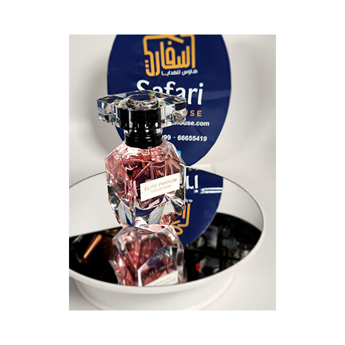Elite Parfum Collection Tom Louis             SKU-790