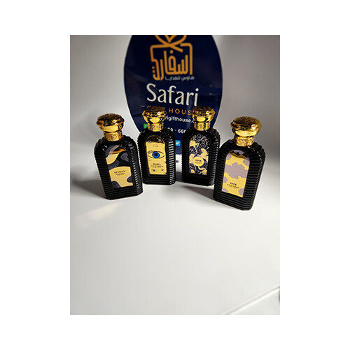 MEEMO COLLECTION             SKU-810