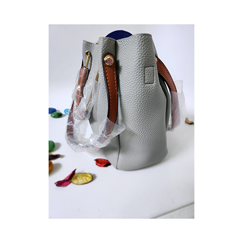 Gucci - Made inItaly Ladies hand Bag             SKU-1218