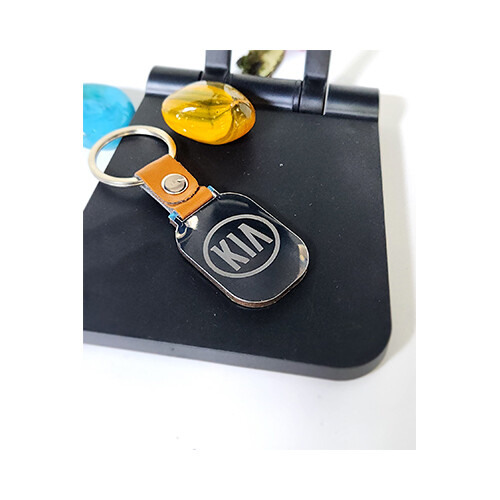 Reo Key Chain - Funy - Cars - Facebook - Whtsapp Emoji Guns Games             SKU-1938