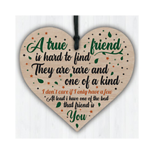 Decor Home Amazing             SKU-1337