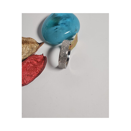 Wholesale Unisex ring multi color             SKU-1433