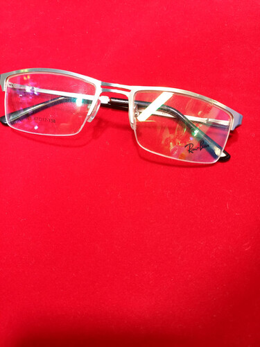 Glasses frame (brande)sku-6029