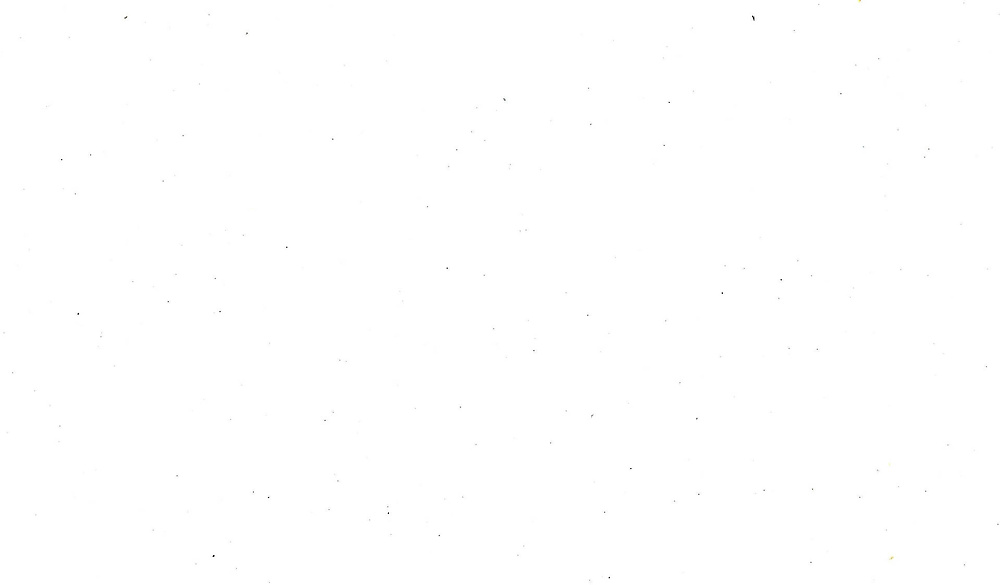 Ceramic tray - colored