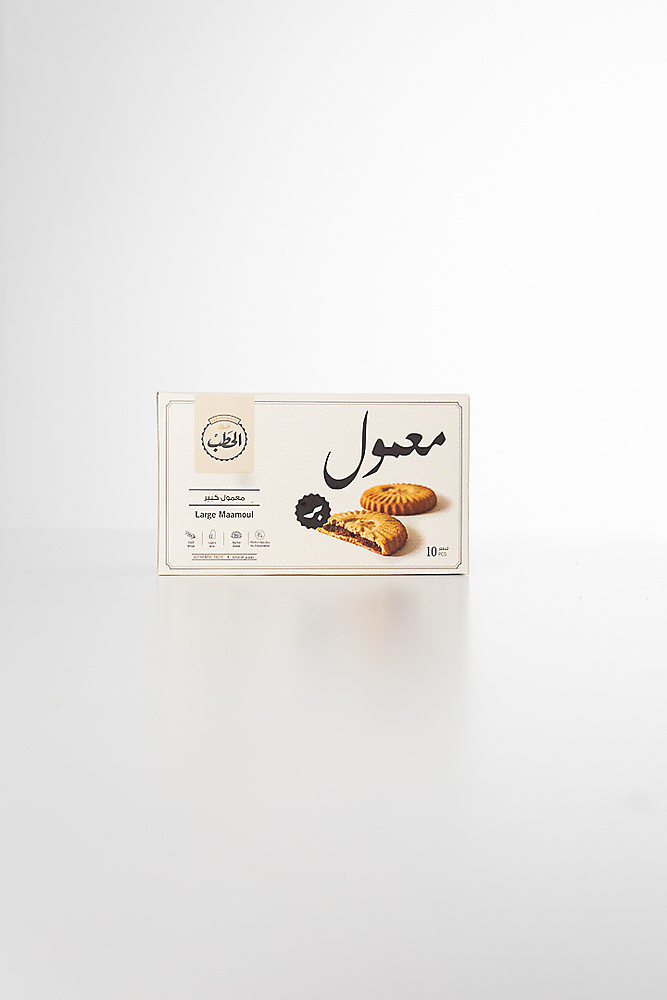 معمول بر