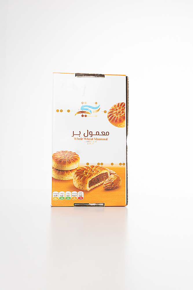 معمول بر