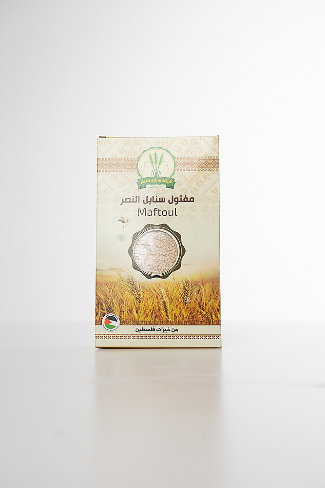 مفتول