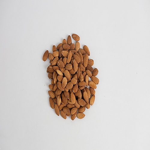 لوز ني