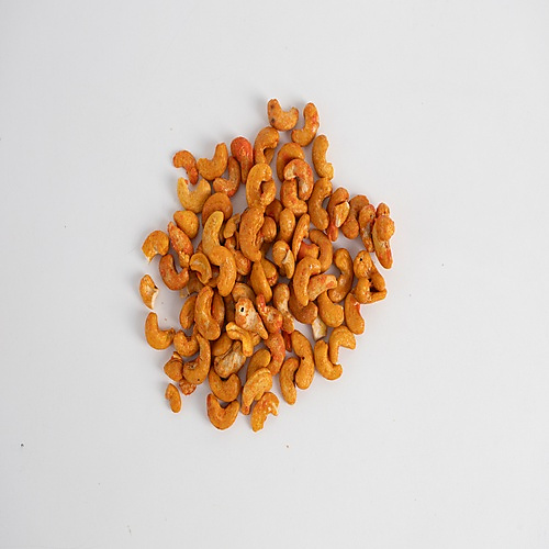 كاجو جبنة