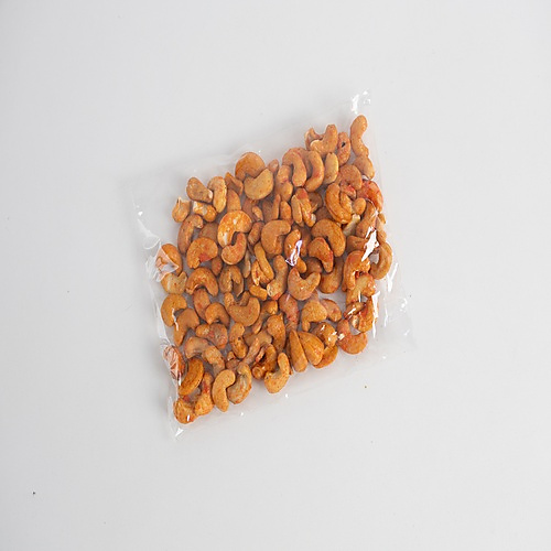 كاجو جبنة
