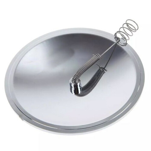 GR720 ولاعة شمسية خارجية