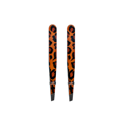 PT172 مجموعة اكسسوارات تجميل 1 + 1 مجانا  رقم 20