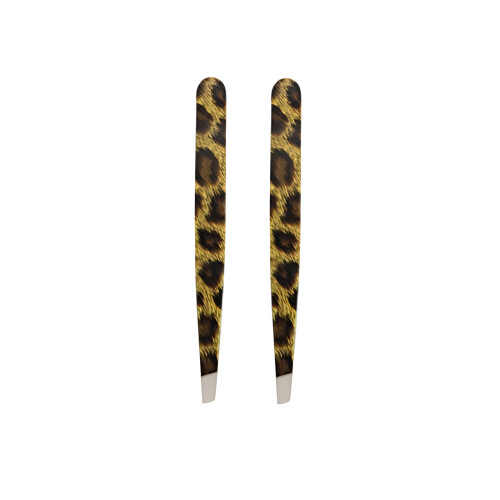 PT171 مجموعة اكسسوارات تجميل 1 + 1 مجانا  رقم 19