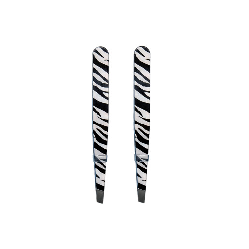 PT170 مجموعة اكسسوارات تجميل 1 + 1 مجانا  رقم 18