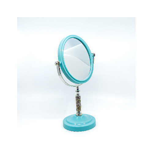 PT142 مرآه متعددة الاستخدام 3304 - Lionesse