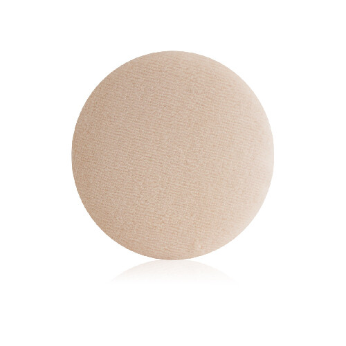 PT134 اسفنجه لمسحوق البودرة - Lionesse